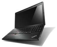 Lenovo ThinkPad Edge E530c i3-3110M/8GB/500/DVD-RW - 157911 - zdjęcie 1